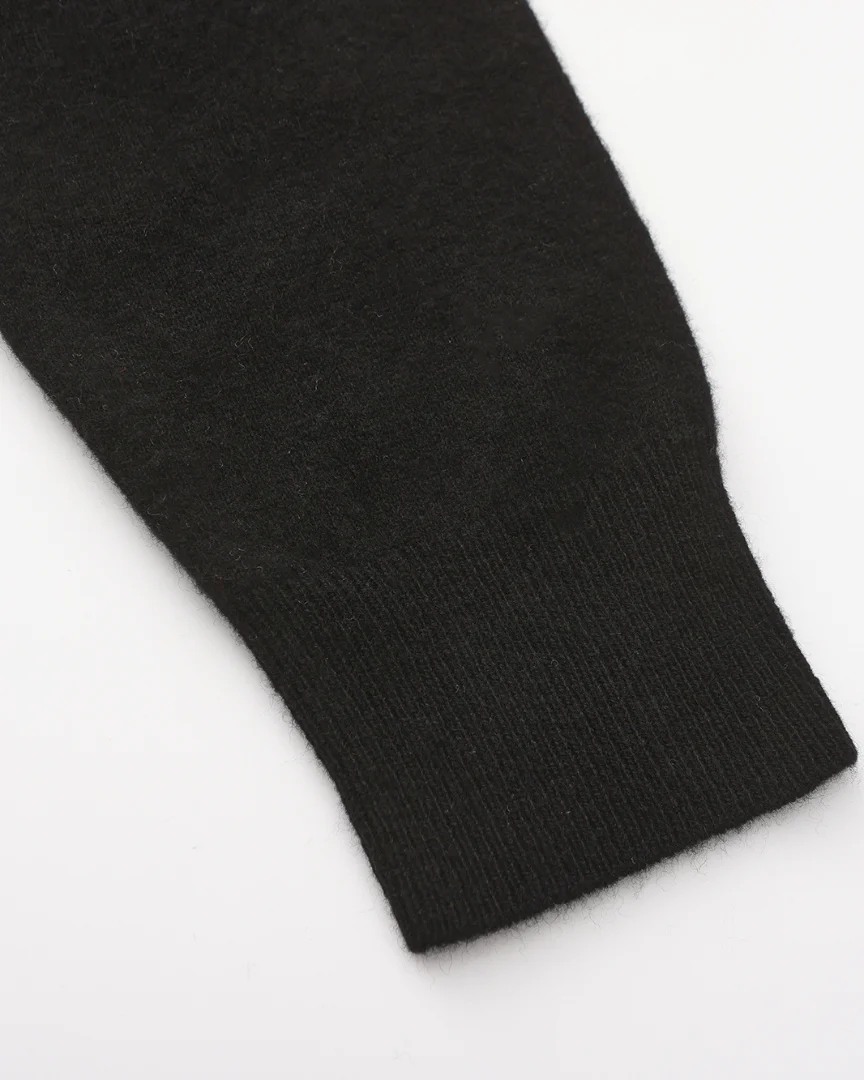100% Kaschmir Polo - Image 10