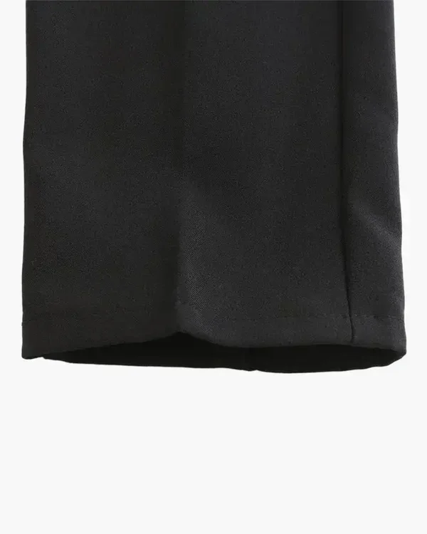 MILANO Classic Fit Pants - Image 7