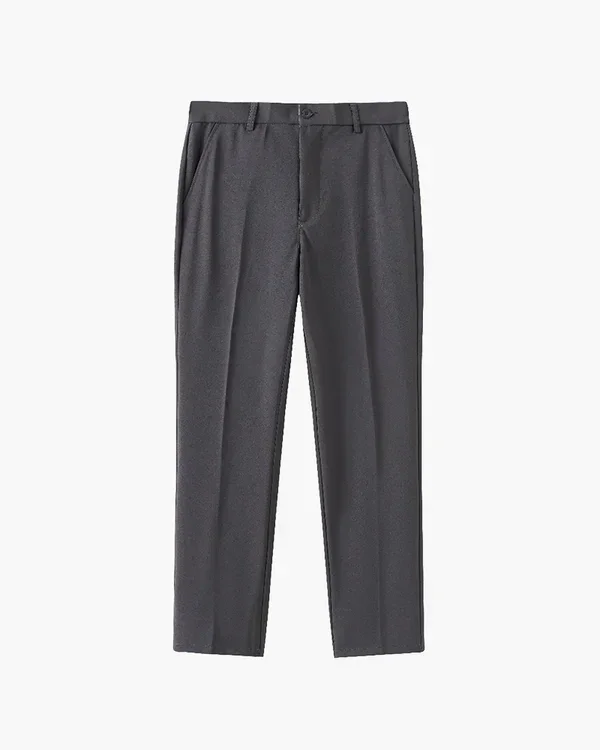 MILANO Classic Fit Pants - Image 8
