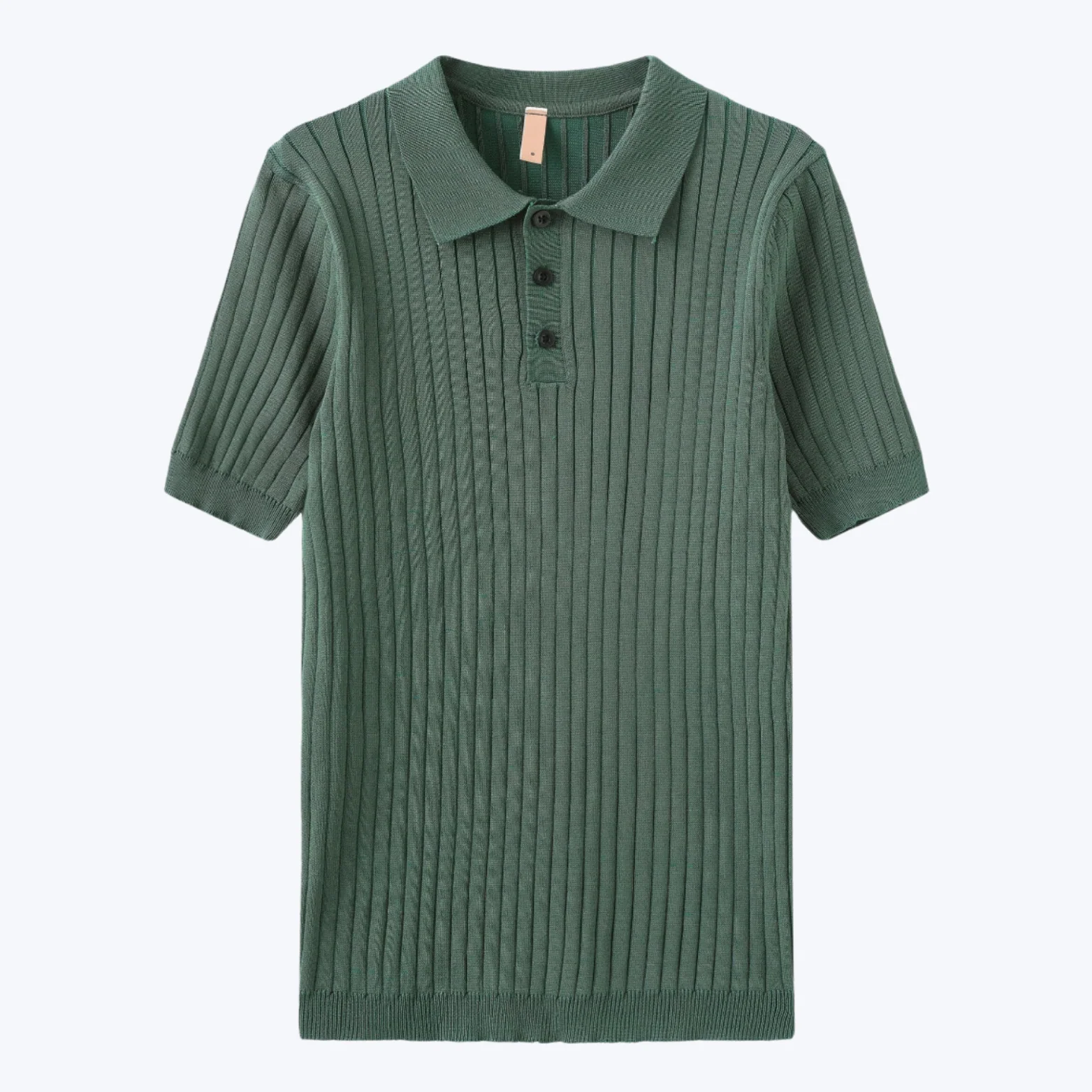 Barbados - 100% Cotton Outfit - Image 2