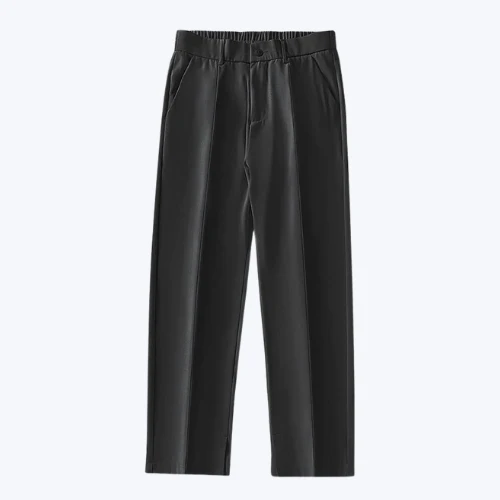 Barbados - 100% Cotton Outfit - Image 4