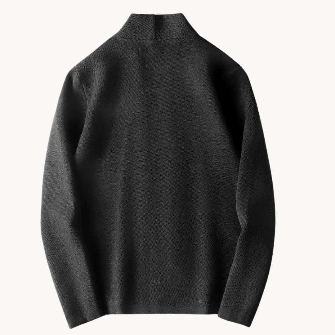 Bjorn™ | Men's Style Blazer - Image 3