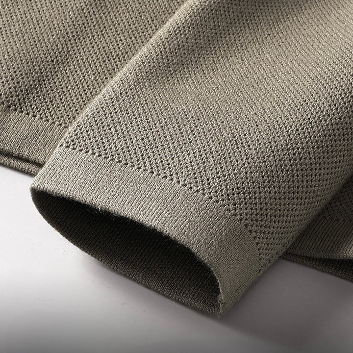 Bjorn™ | Men's Style Blazer - Image 4