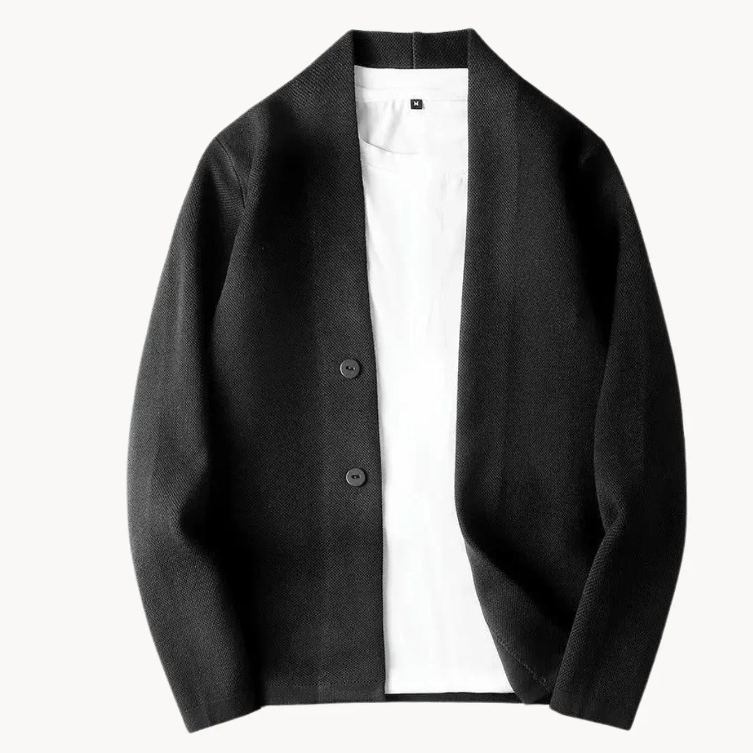 Bjorn™ | Men's Style Blazer - Image 5