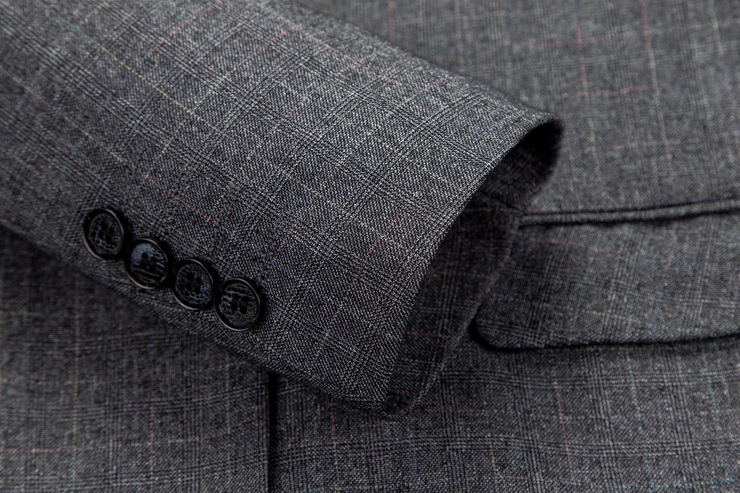 Blazer Tommy - Image 5