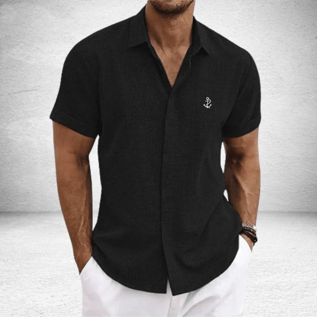 Classic Premium Shirt - Image 2
