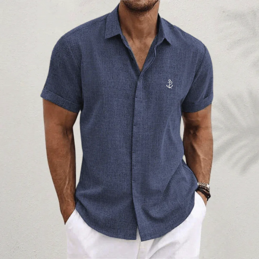 Classic Premium Shirt - Image 3
