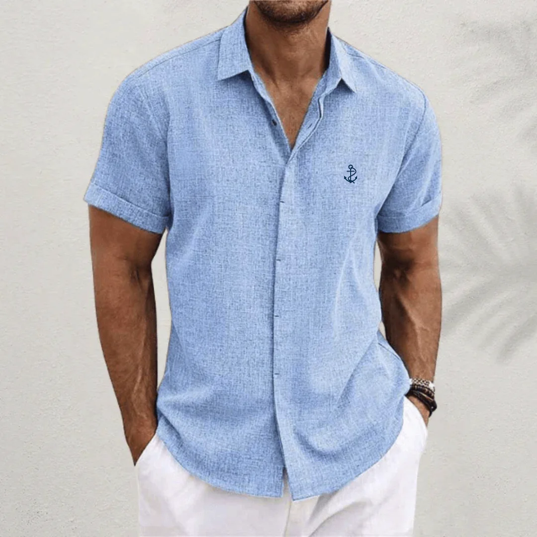 Classic Premium Shirt - Image 5