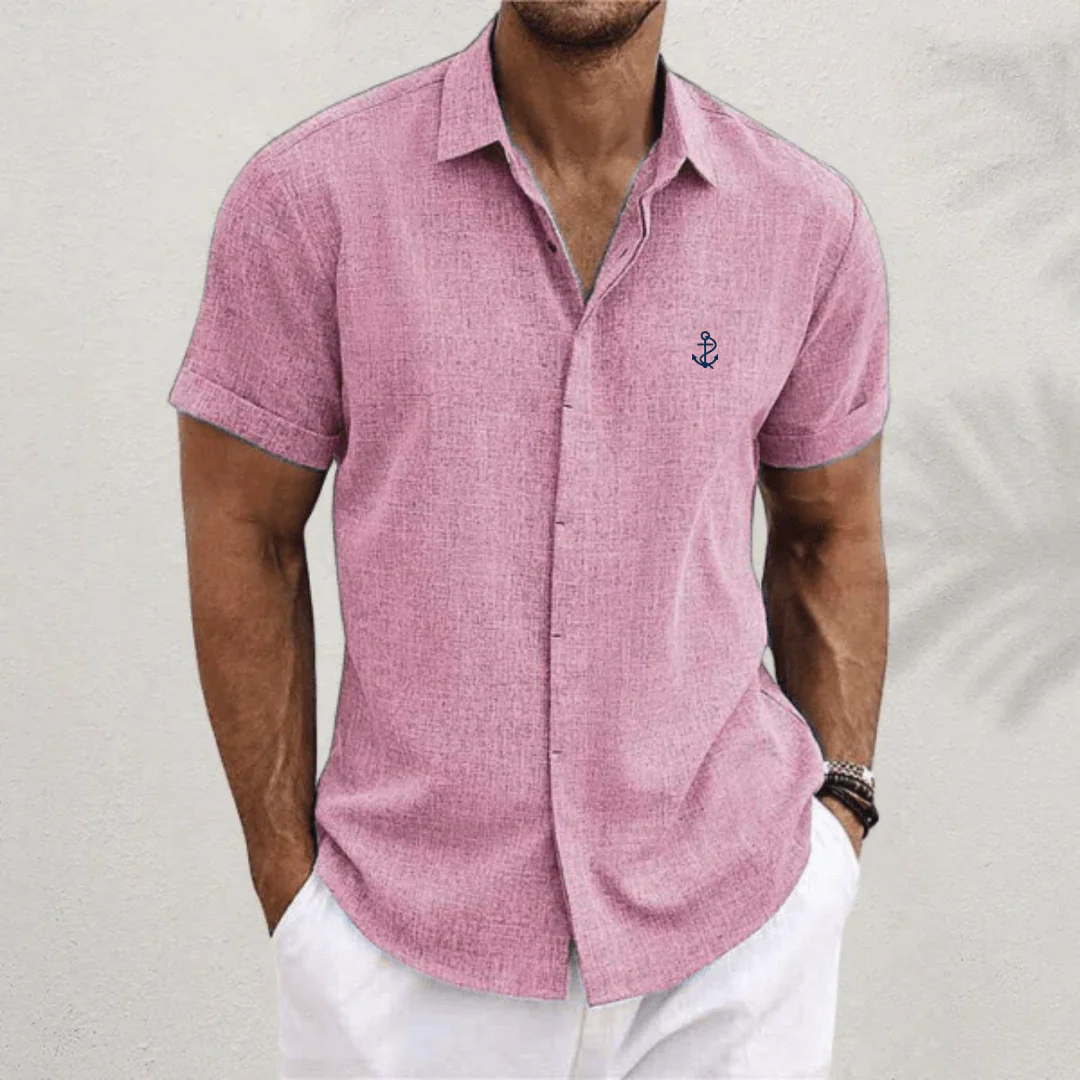 Classic Premium Shirt - Image 6