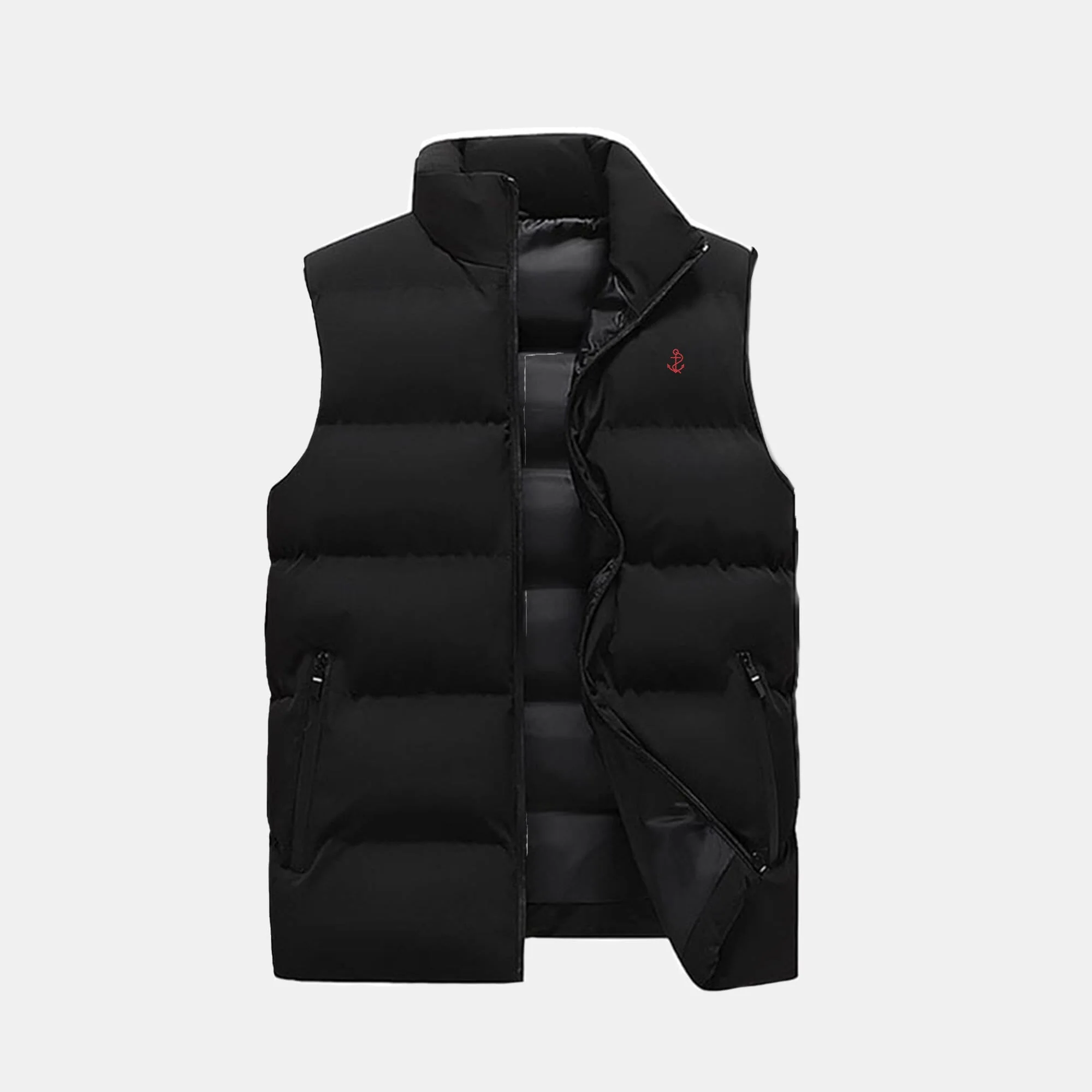 Colden Foldable Vest (Clearance)