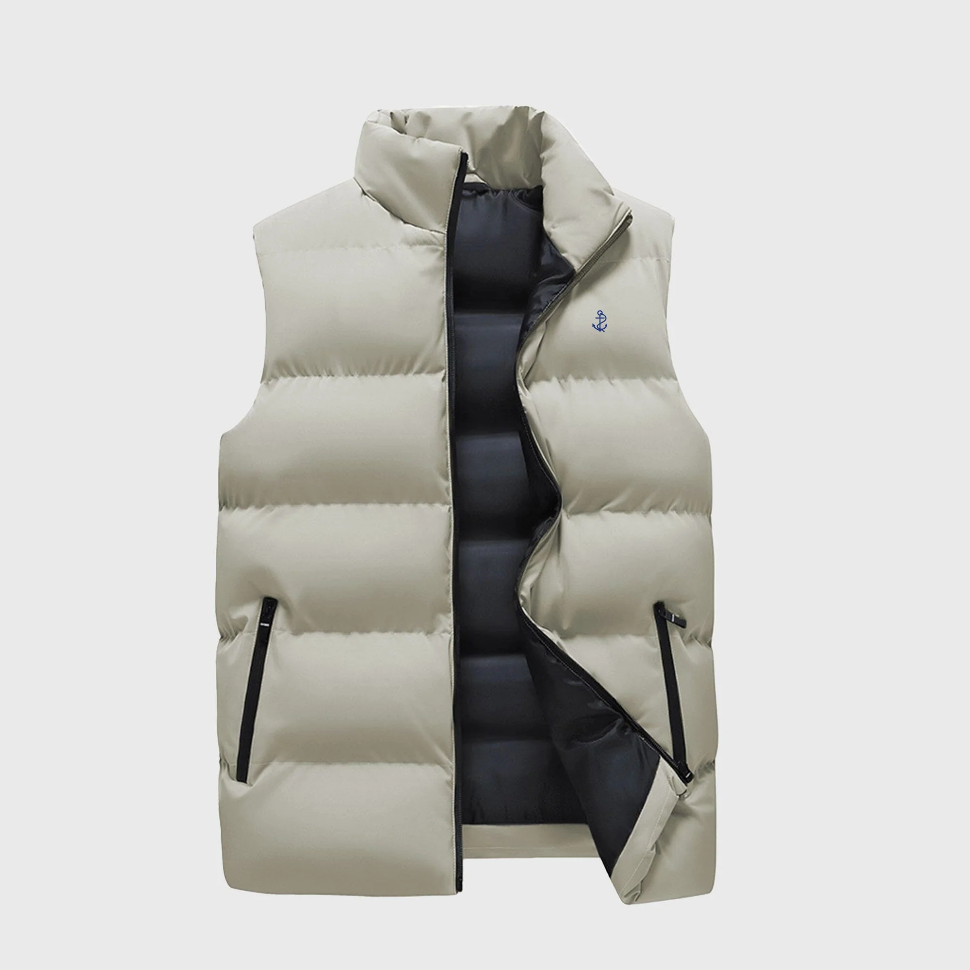 Colden Foldable Vest (Clearance) - Image 12