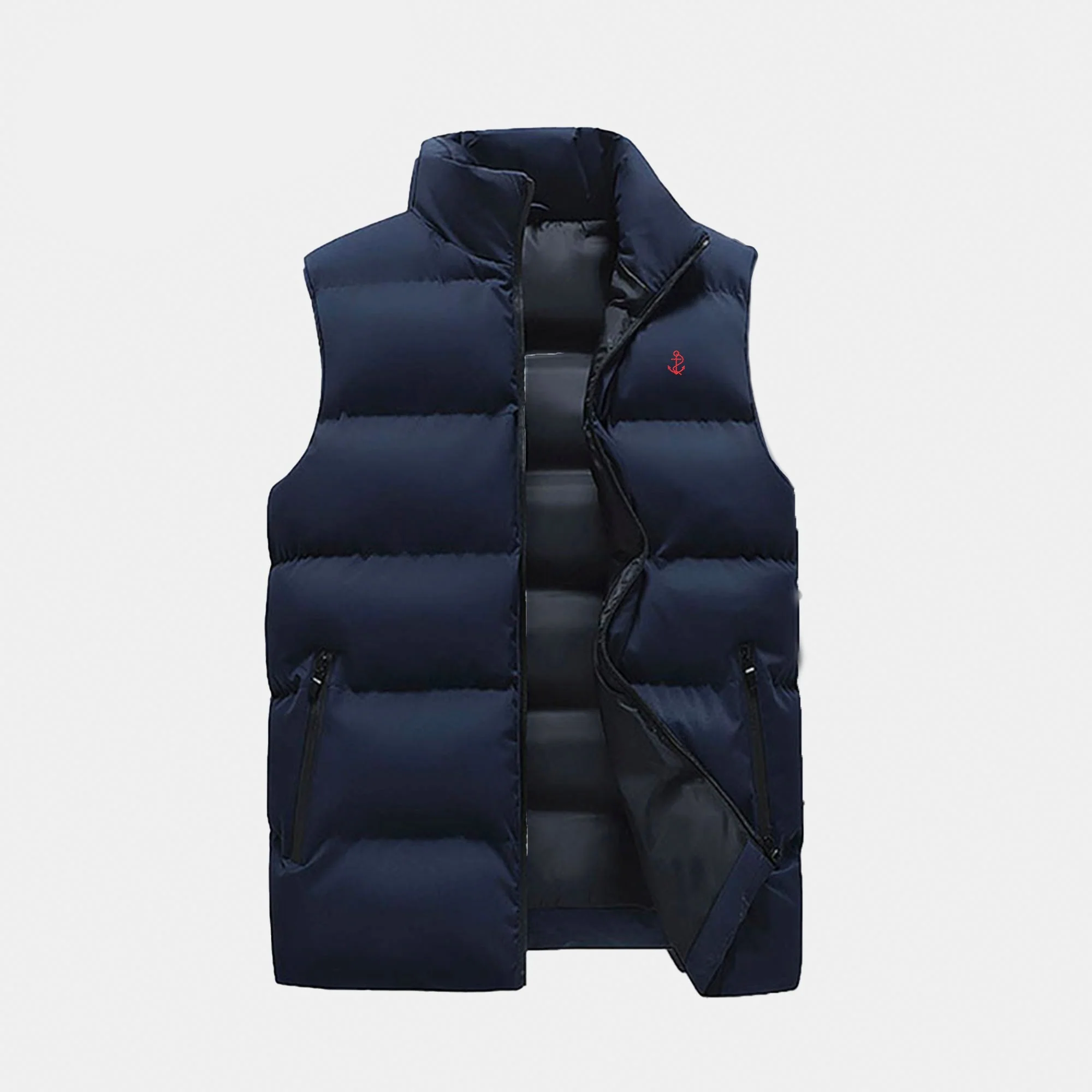 Colden Foldable Vest (Clearance) - Image 2