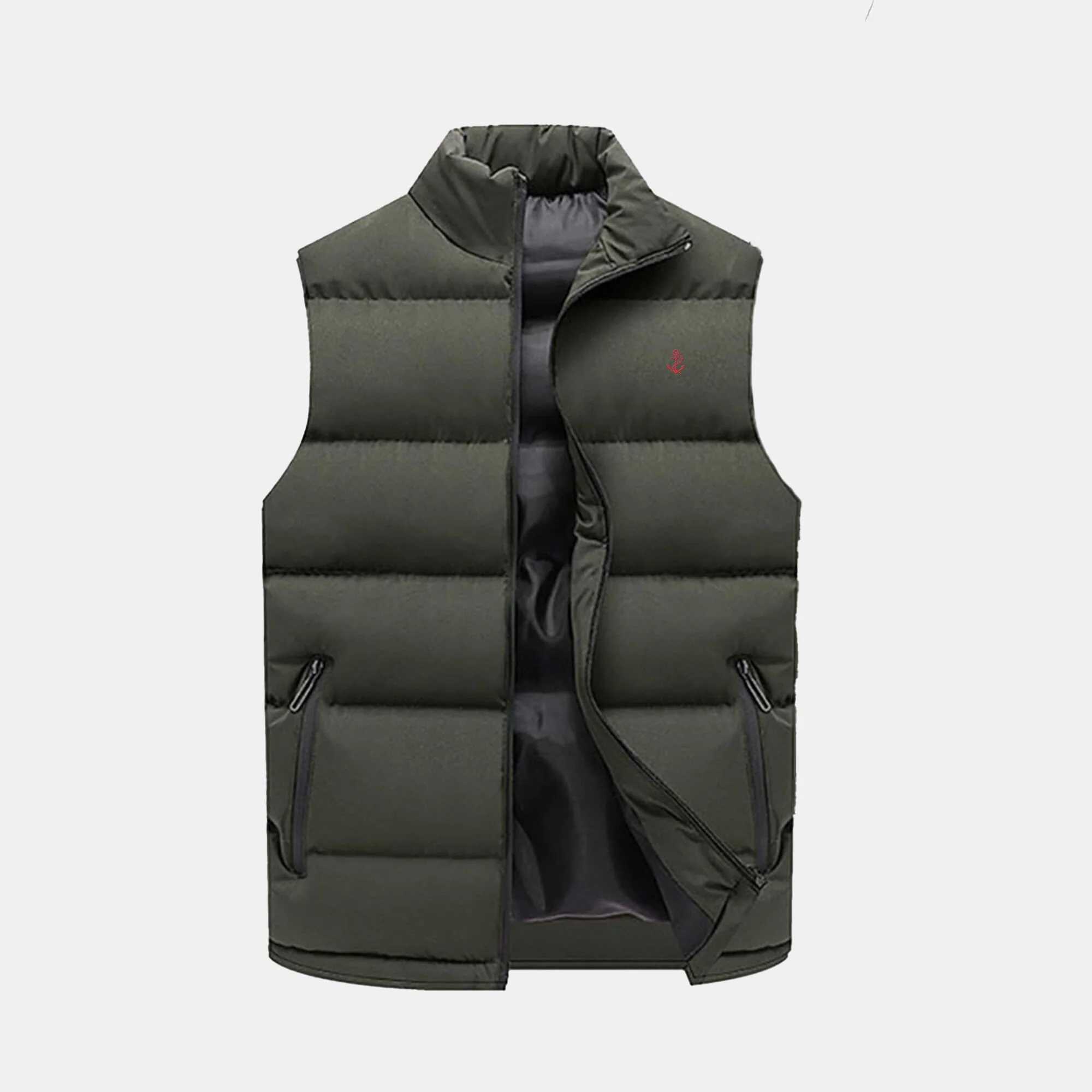 Colden Foldable Vest (Clearance) - Image 6