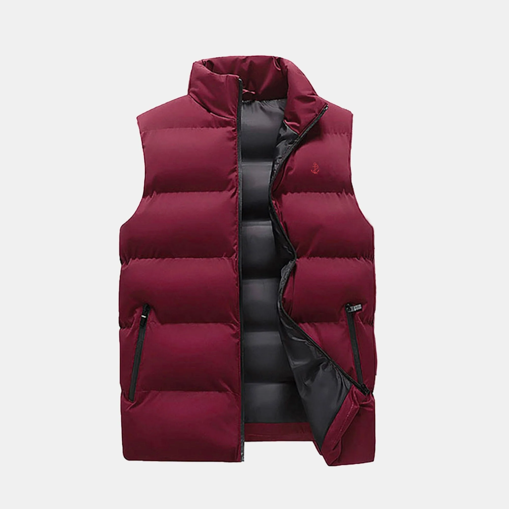 Colden Foldable Vest (Clearance) - Image 7