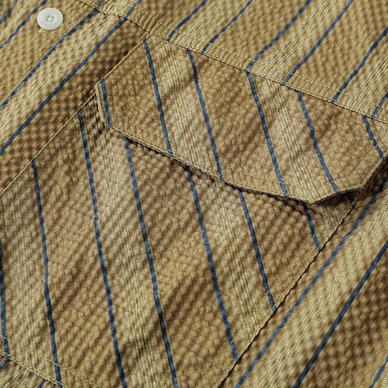 Corsica Breeze Shirt - Image 3
