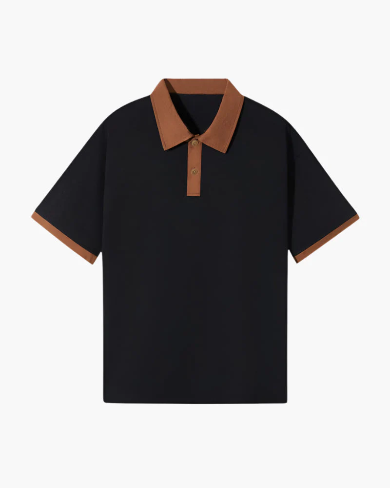 Das Como Polo - Image 2
