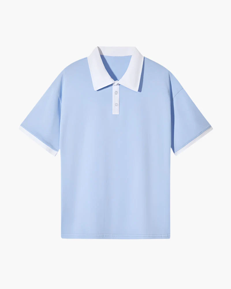 Das Como Polo - Image 3