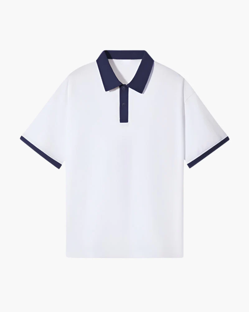 Das Como Polo - Image 5
