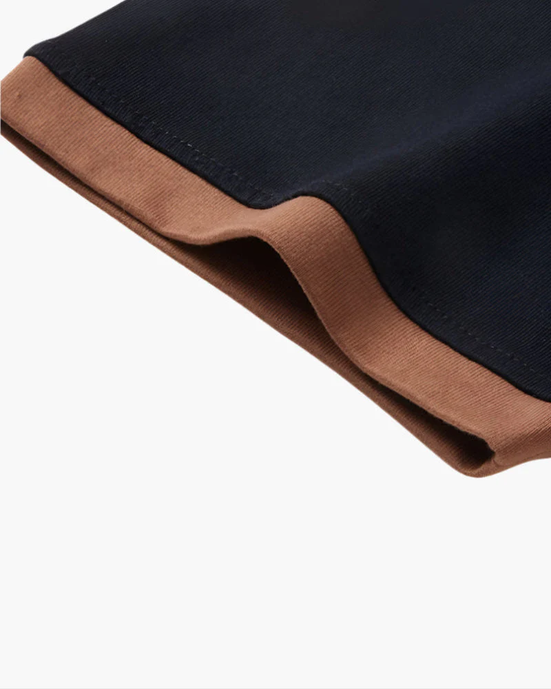Das Como Polo - Image 6