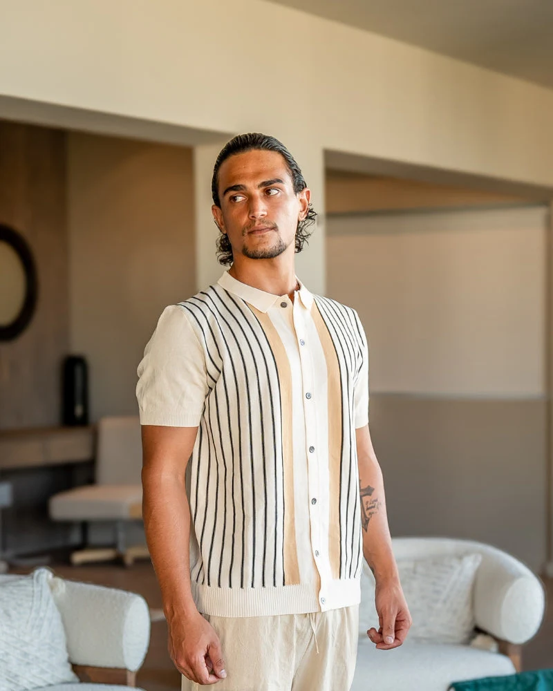 Das Monte Carlo Strick-Polo - Image 2