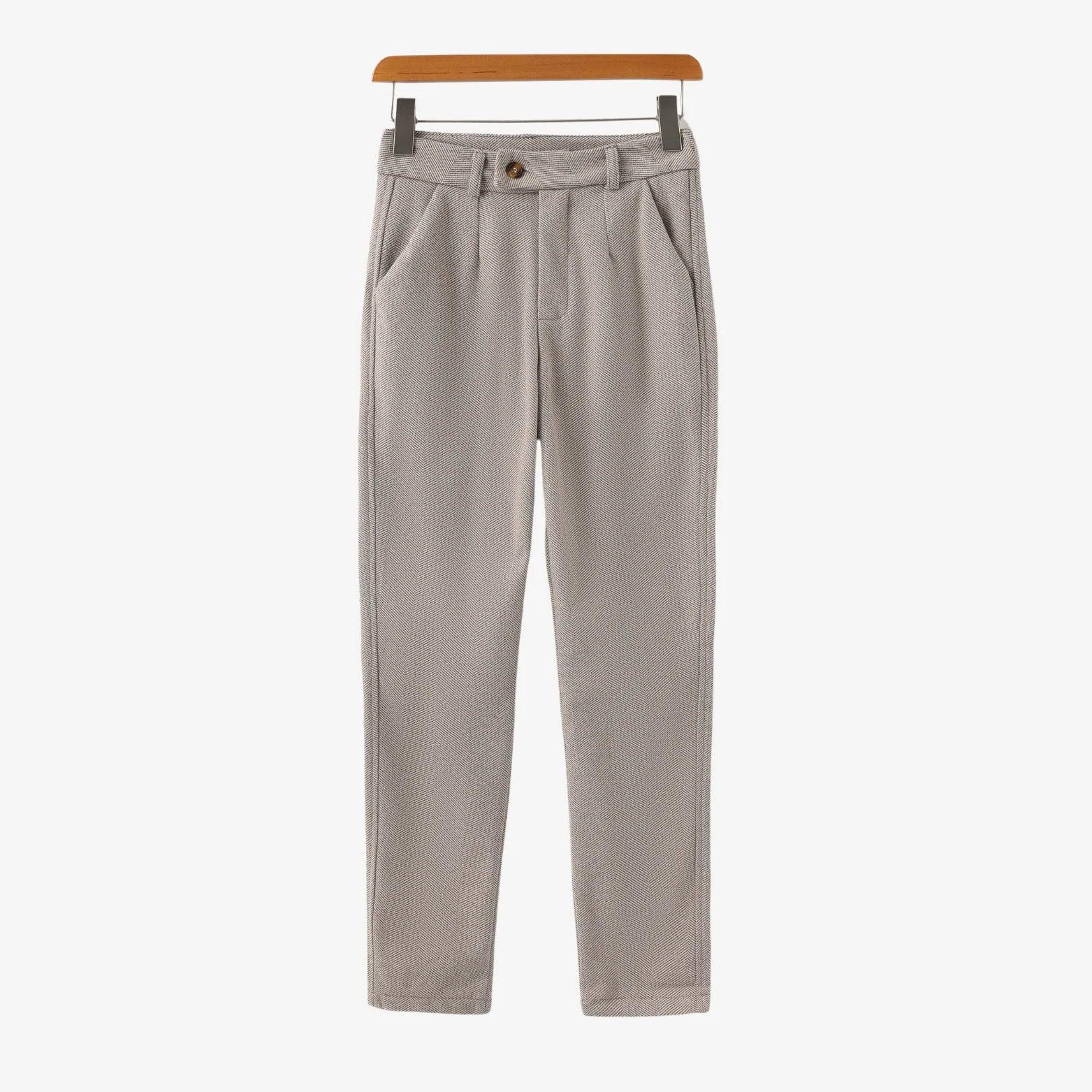 CORTINA Trousers - Image 2