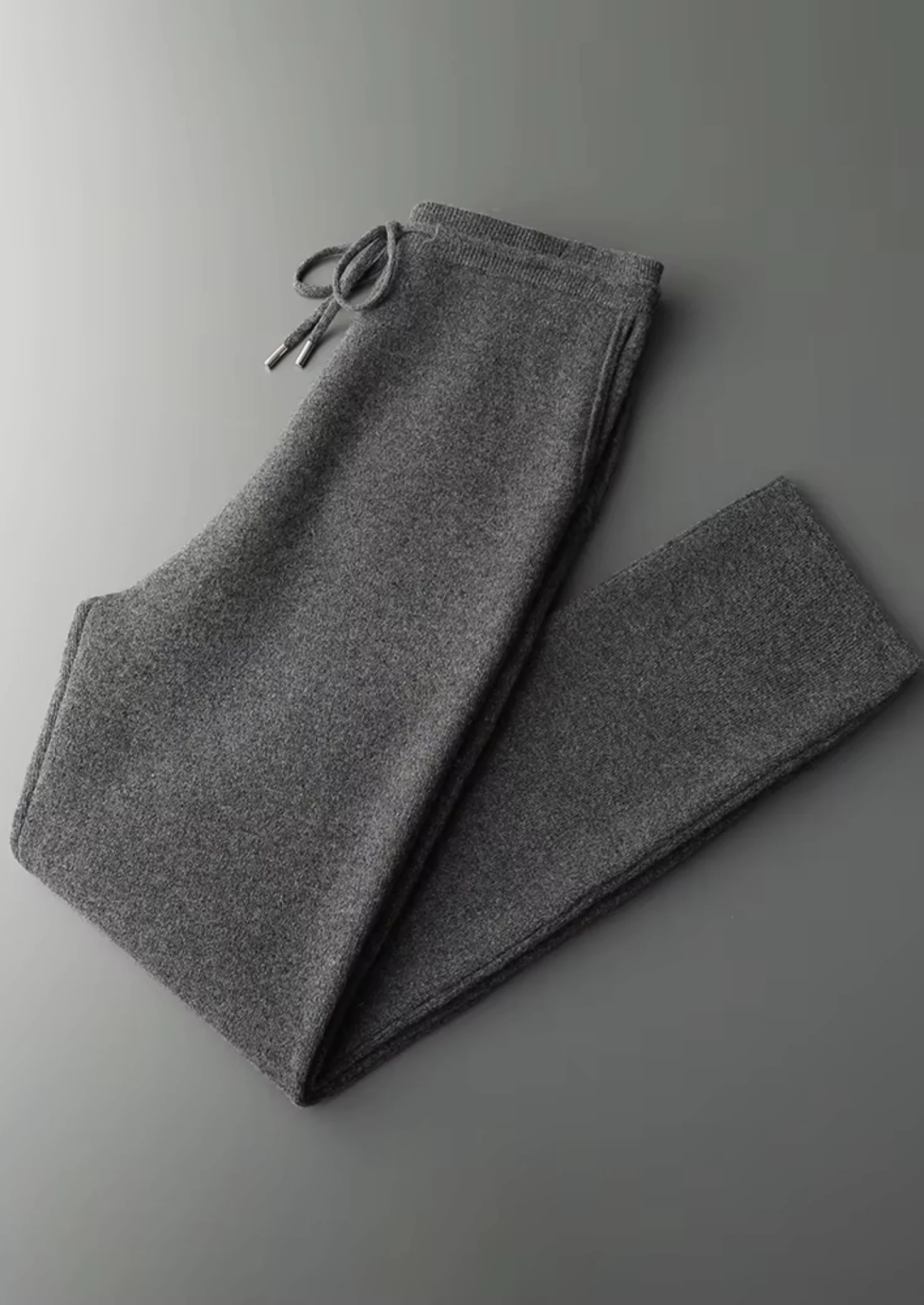 PREMIUM MERINO RELAXED SET - Image 13