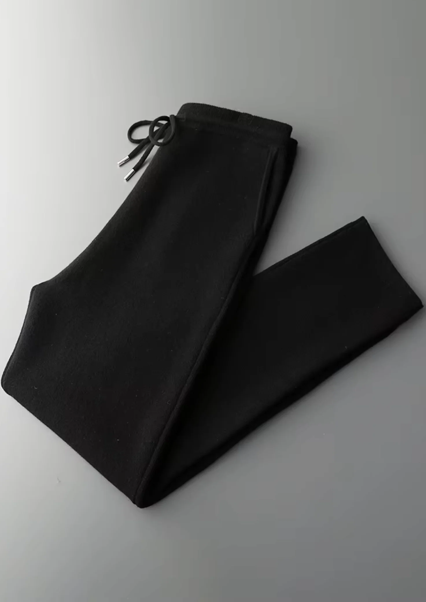 PREMIUM MERINO RELAXED SET - Image 15