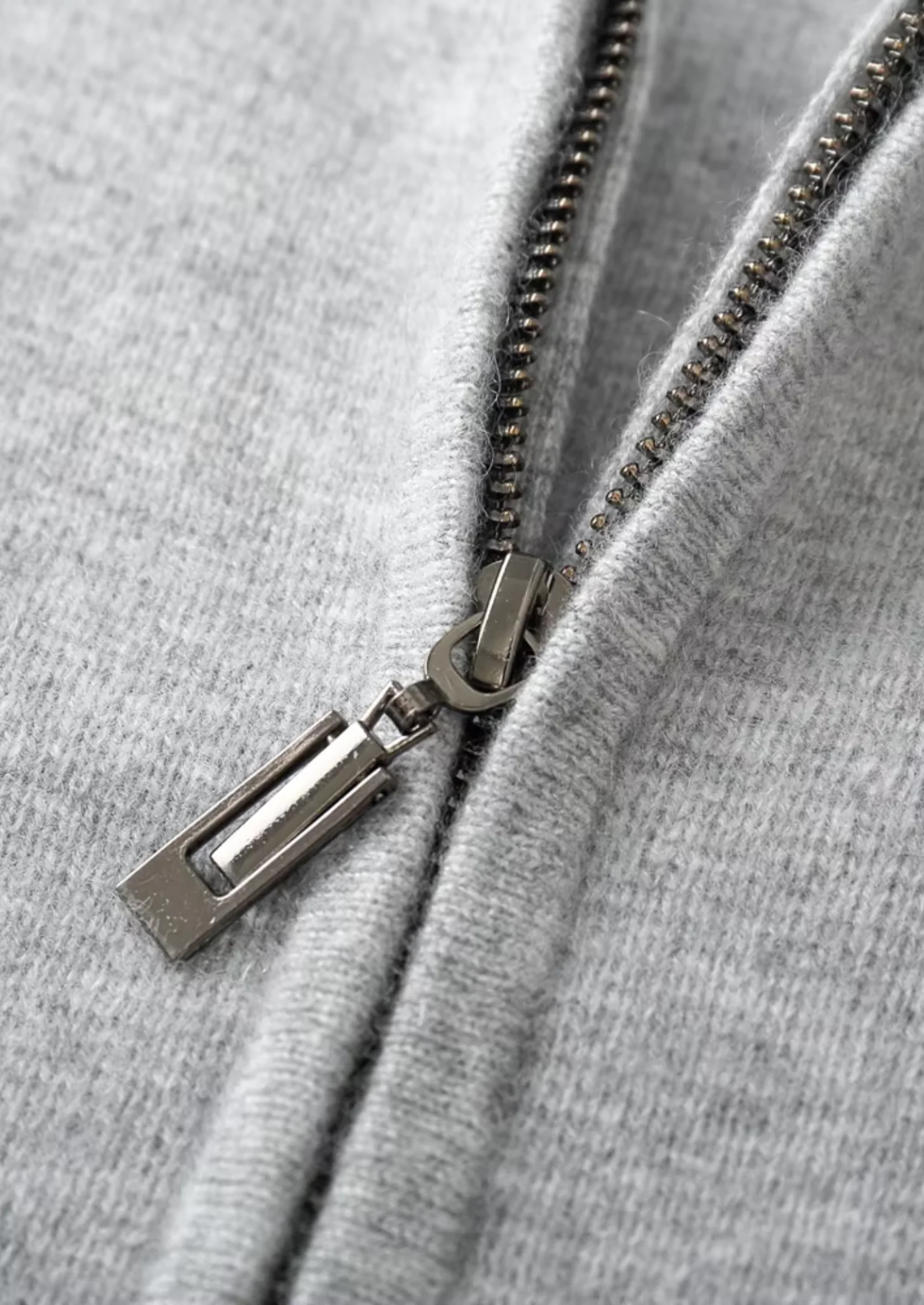 PREMIUM MERINO RELAXED SET - Image 3