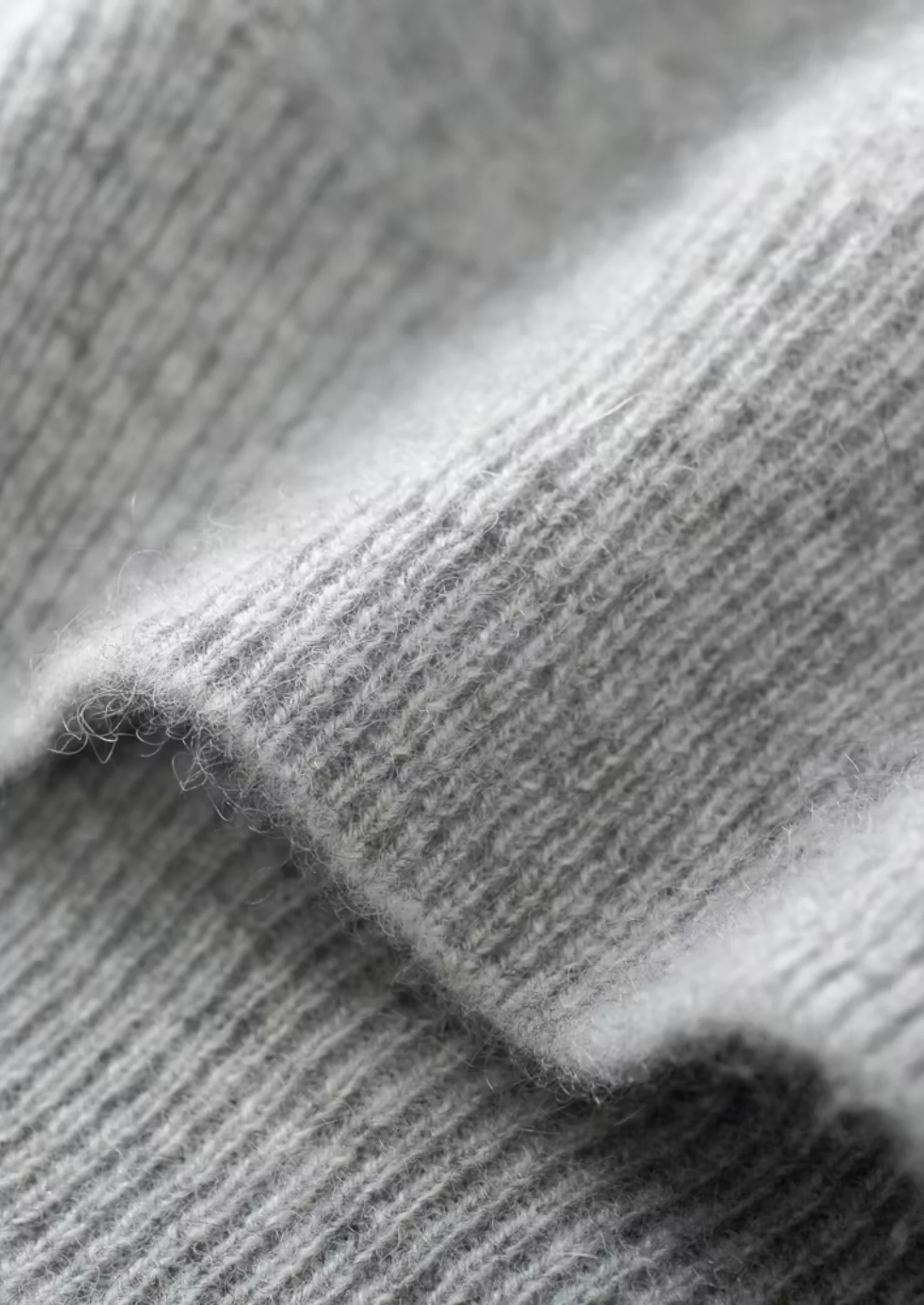 PREMIUM MERINO RELAXED SET - Image 5
