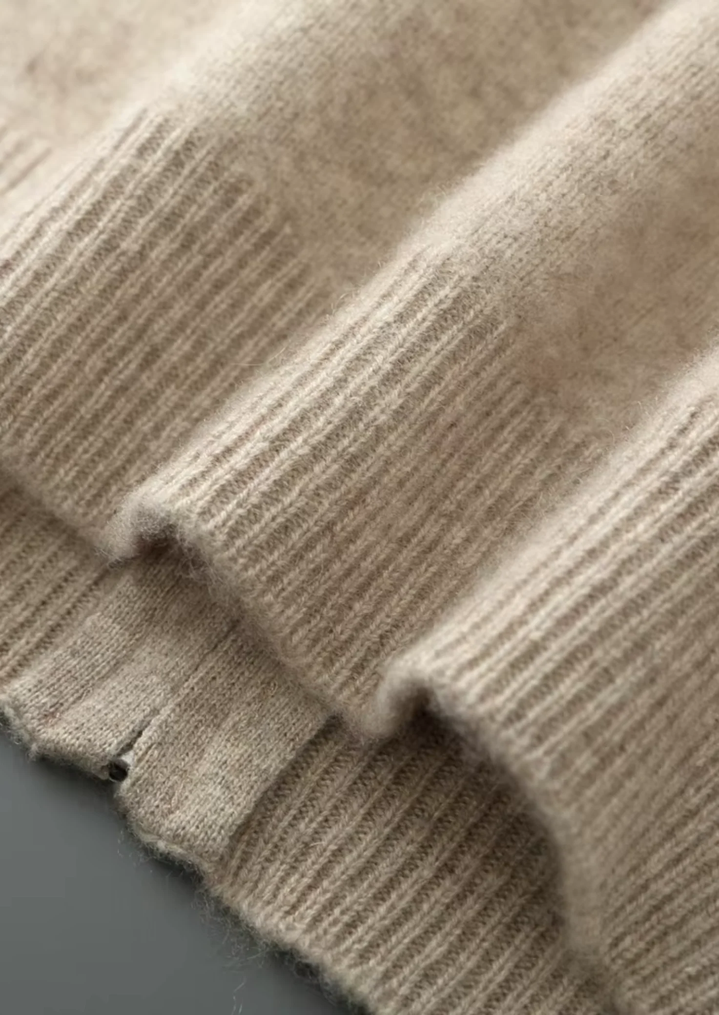 PURE EXTRA-FINE MERINO WOOL SET - Image 15