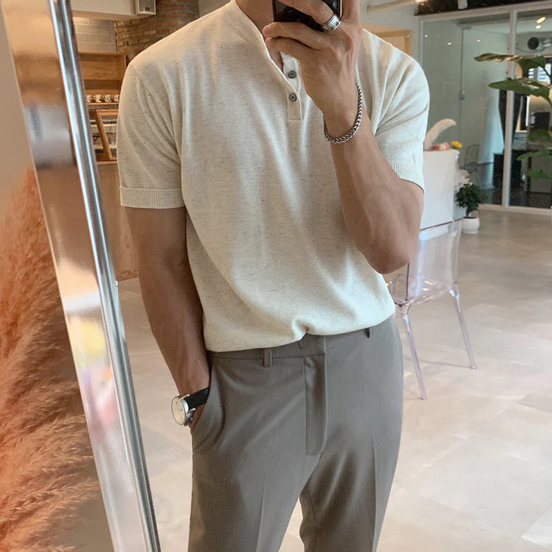 Fiji - 100% Cotton Outfit - Image 2