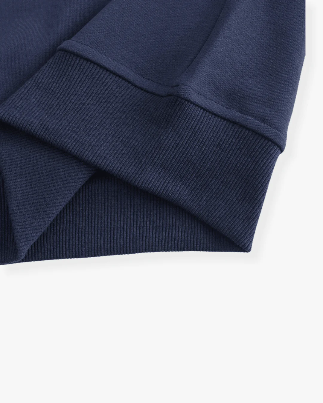 Gentleman Outfit 10 - Midnight Navy - Image 10