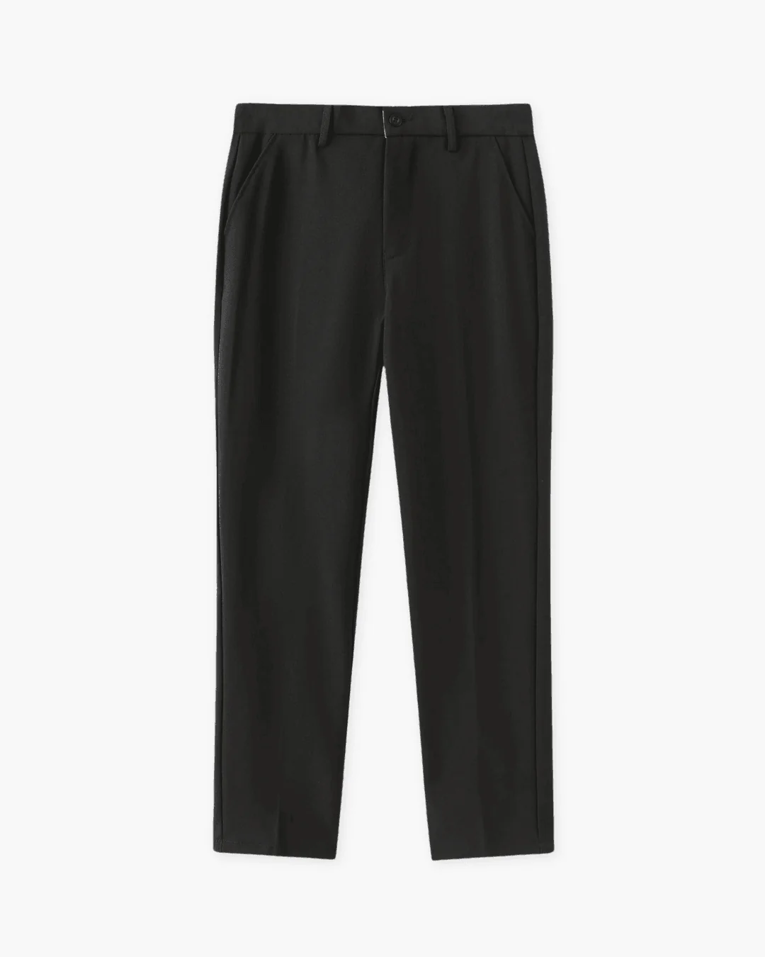 Gentleman Outfit 10 - Midnight Navy - Image 11