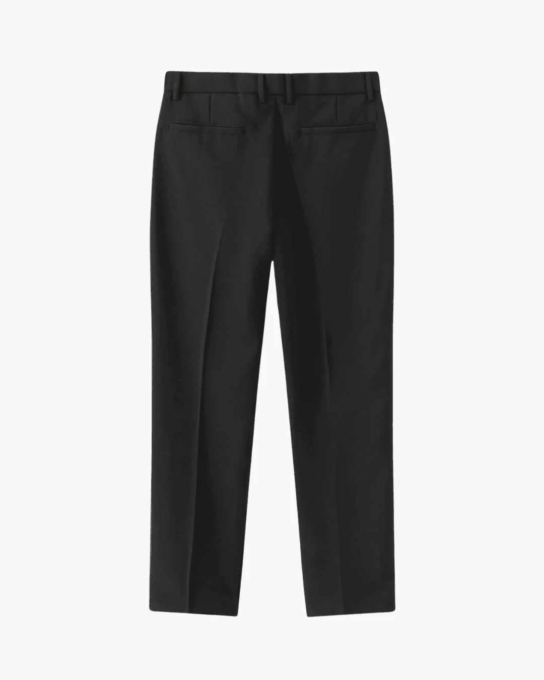 Gentleman Outfit 10 - Midnight Navy - Image 12