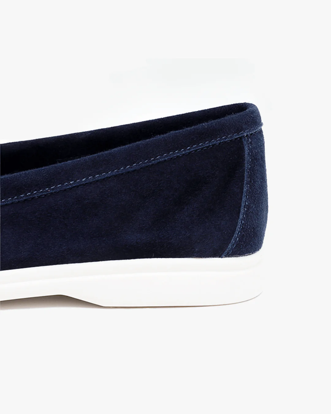 Gentleman Outfit 10 - Midnight Navy - Image 3