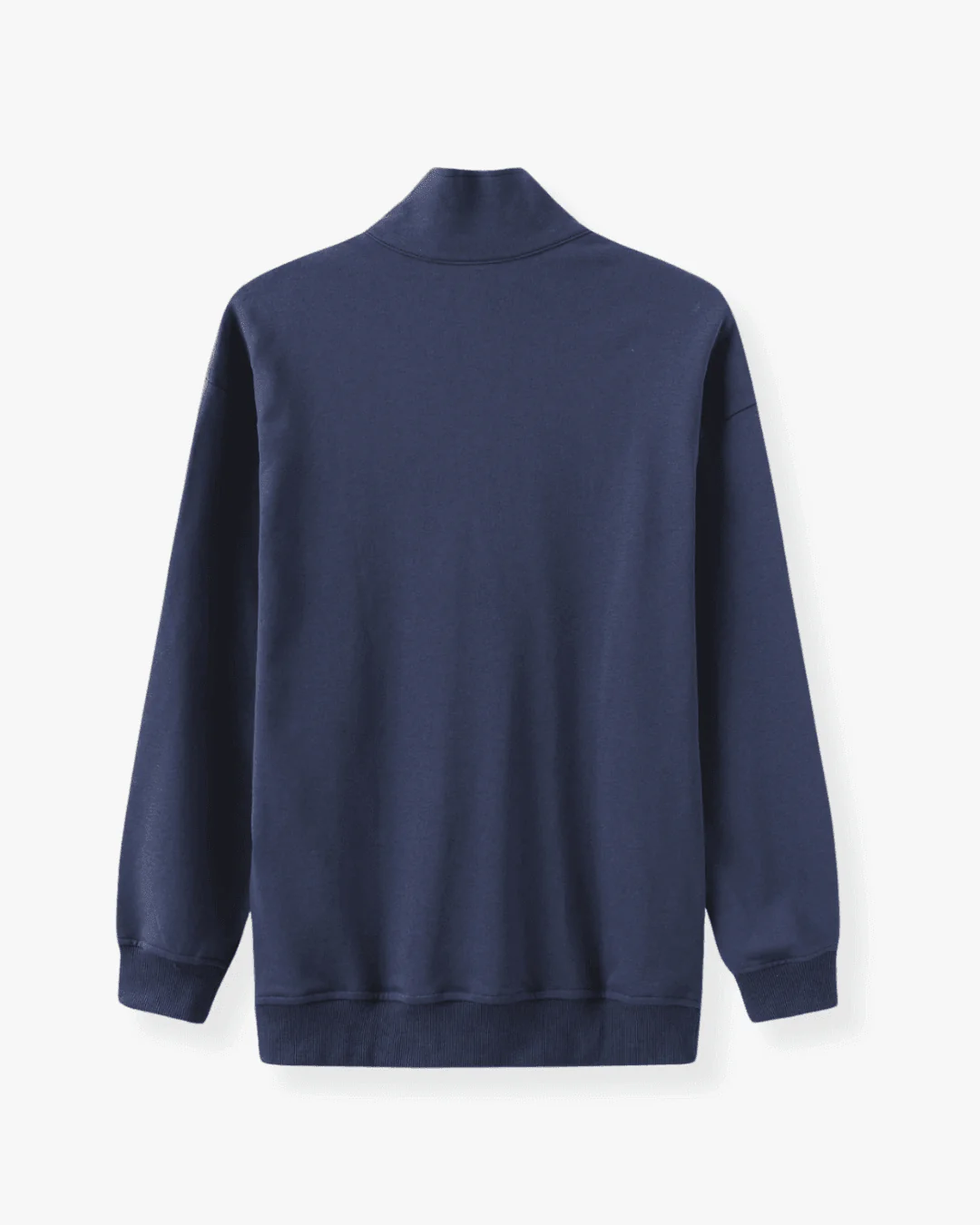 Gentleman Outfit 10 - Midnight Navy - Image 7