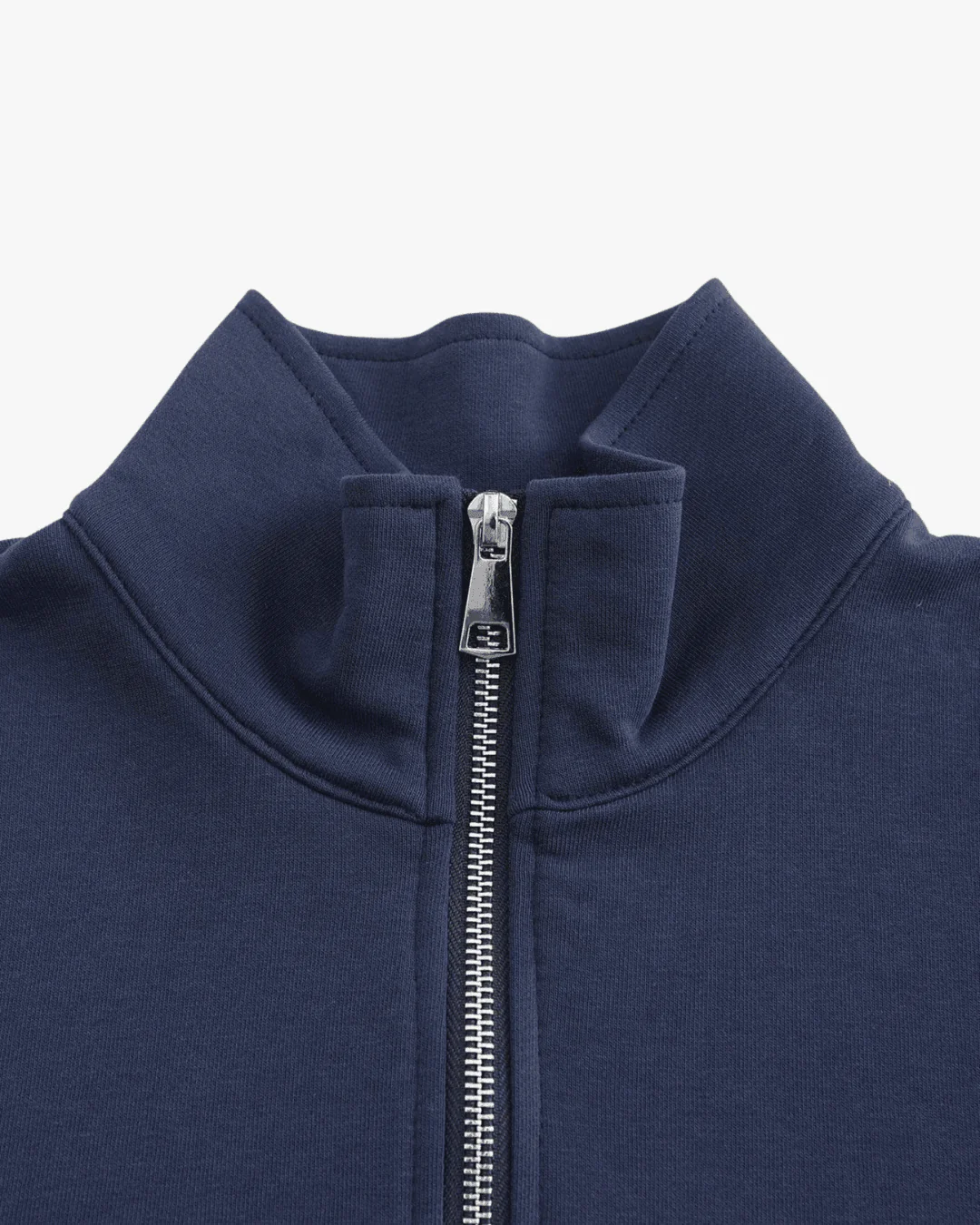 Gentleman Outfit 10 - Midnight Navy - Image 8