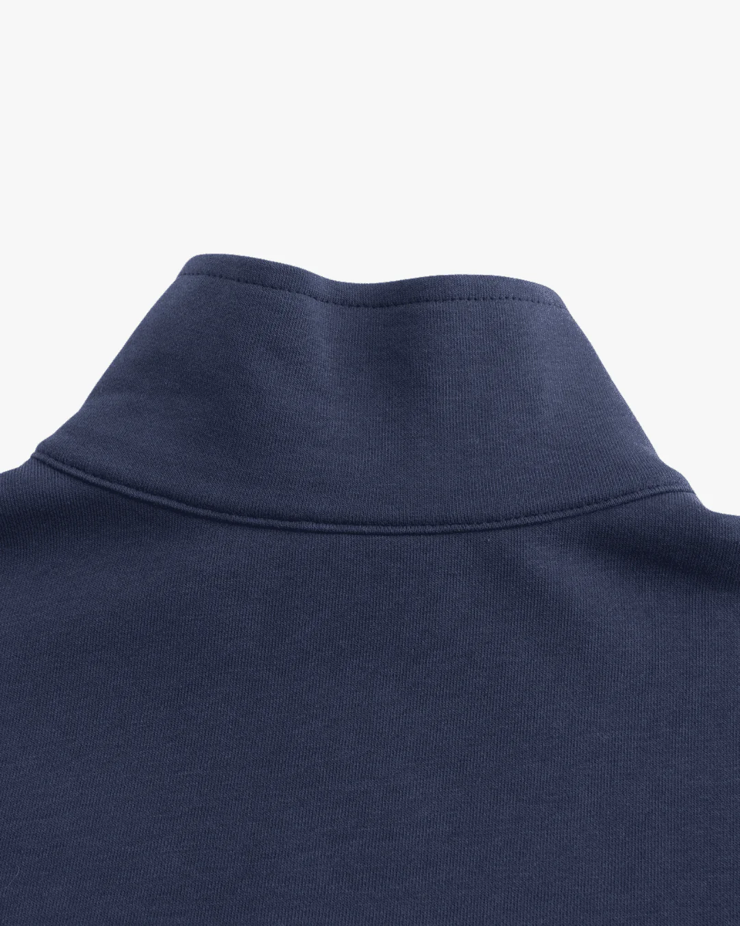 Gentleman Outfit 10 - Midnight Navy - Image 9