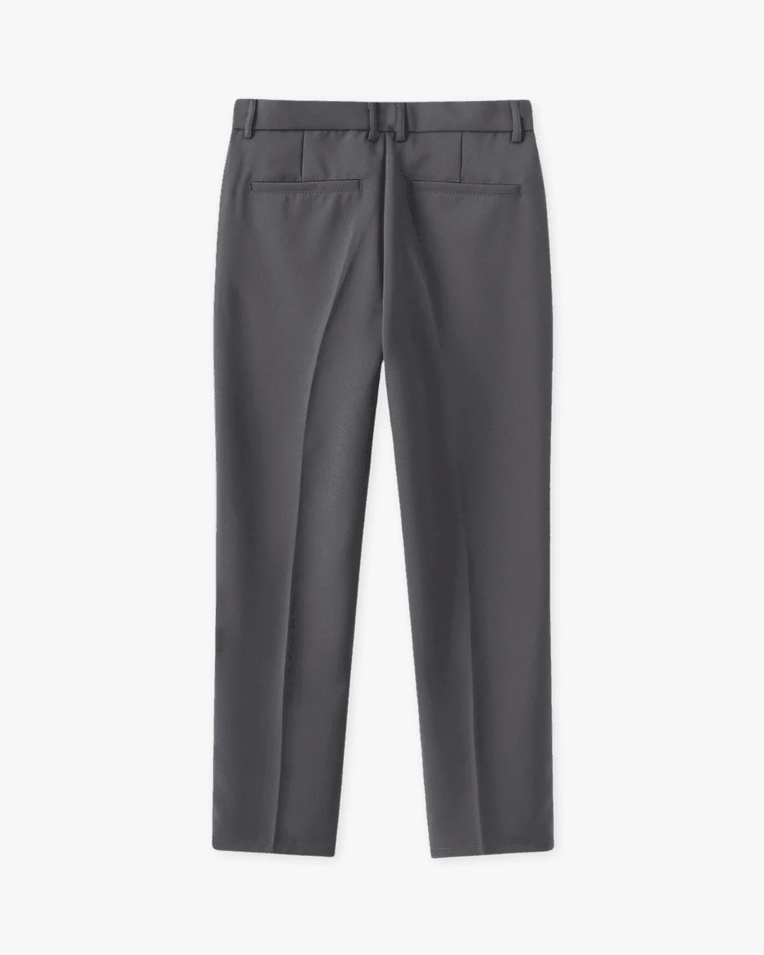 Gentleman Outfit 13 - Ocean Night - Image 4