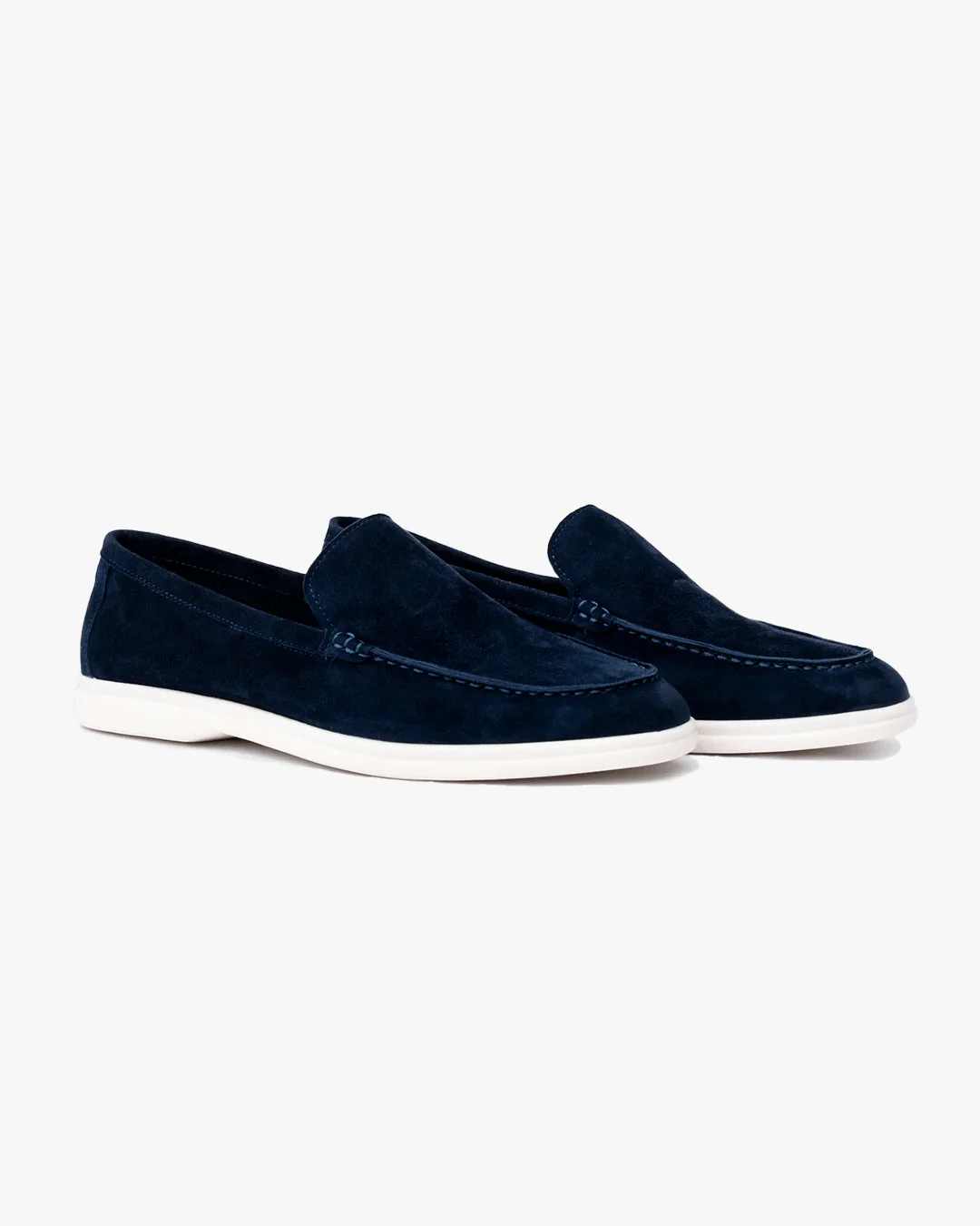 Gentleman Outfit 13 - Ocean Night - Image 8