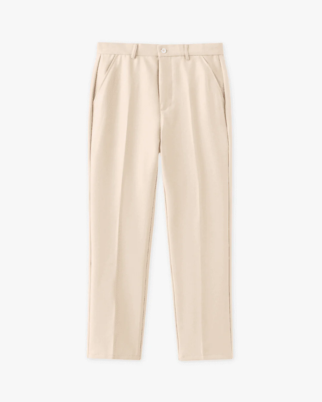 Gentleman Outfit 15 - Weekend Retreat - Image 9