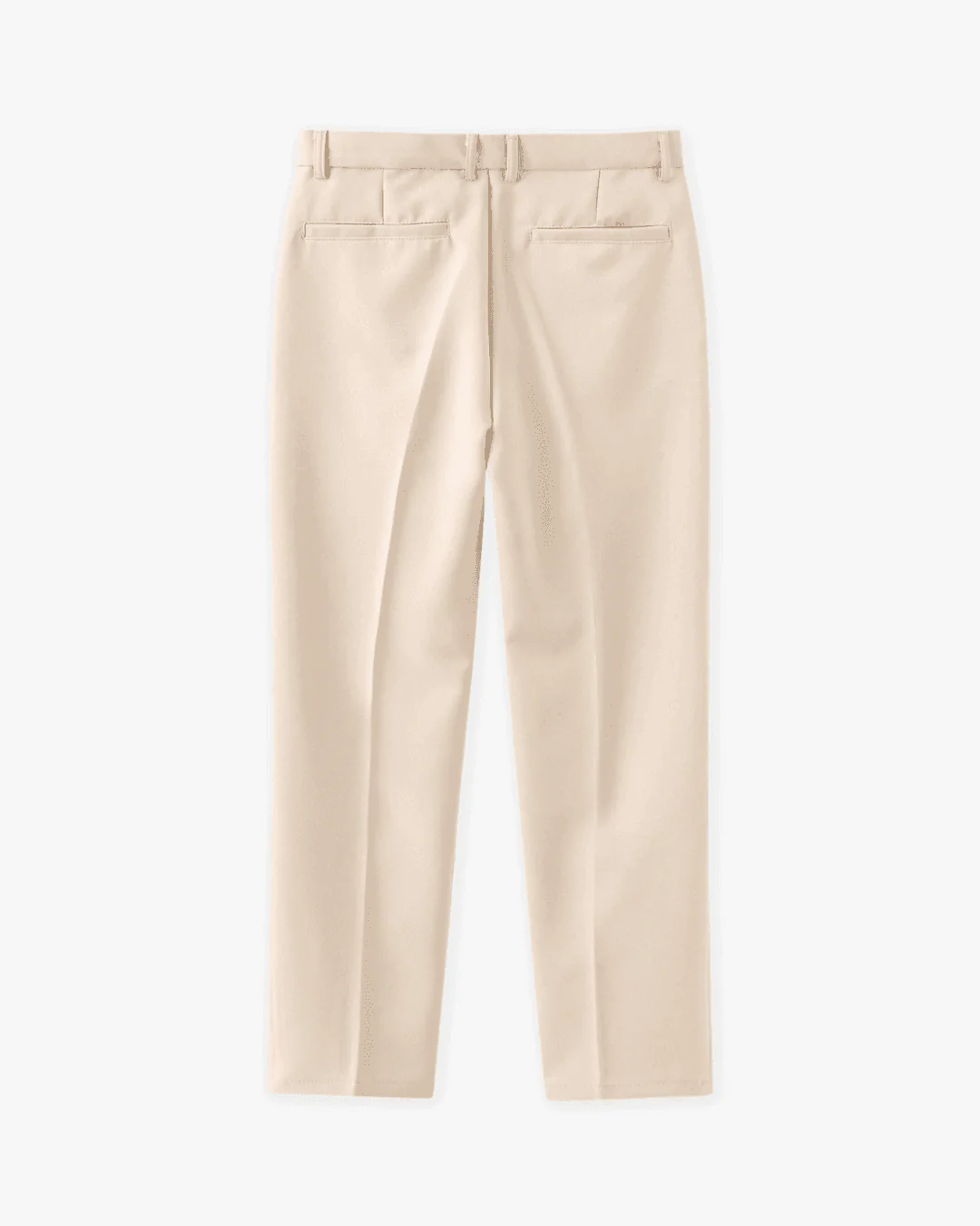 Gentleman Outfit 6 - Desert Breeze - Image 11