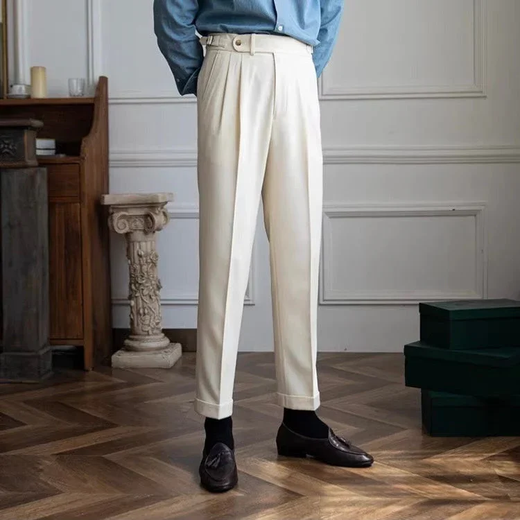 BELGRAVIA Trousers - Image 2