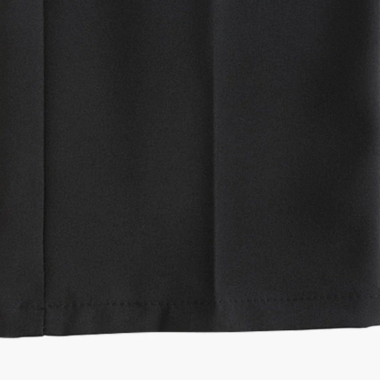 GUNSAN Fitted Trousers - Image 8