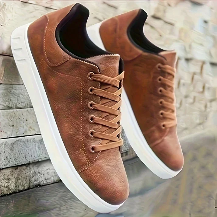 Knox Sneakers - Image 3