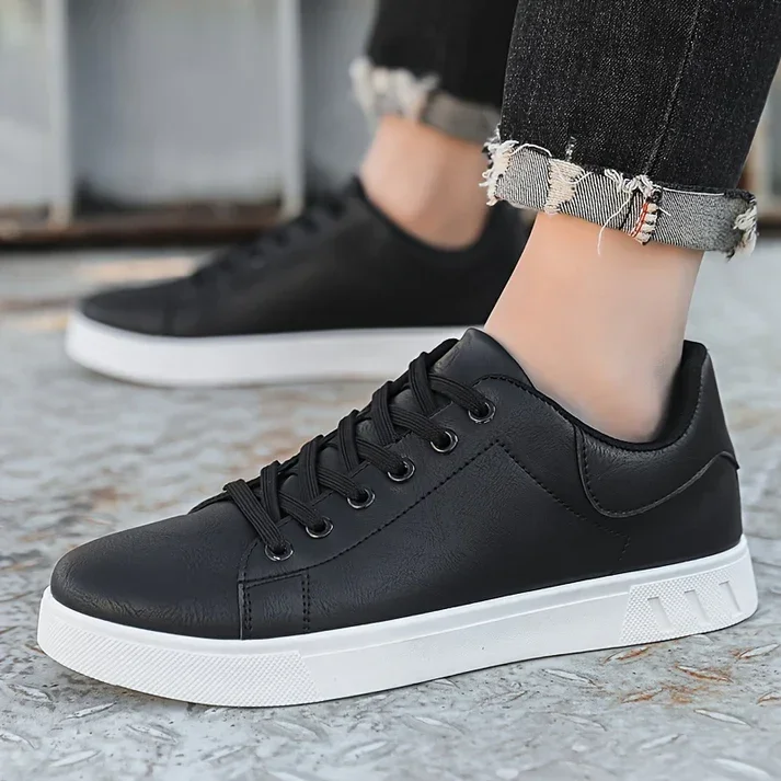 Knox Sneakers - Image 4