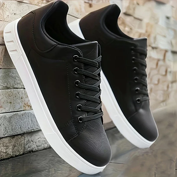 Knox Sneakers - Image 5