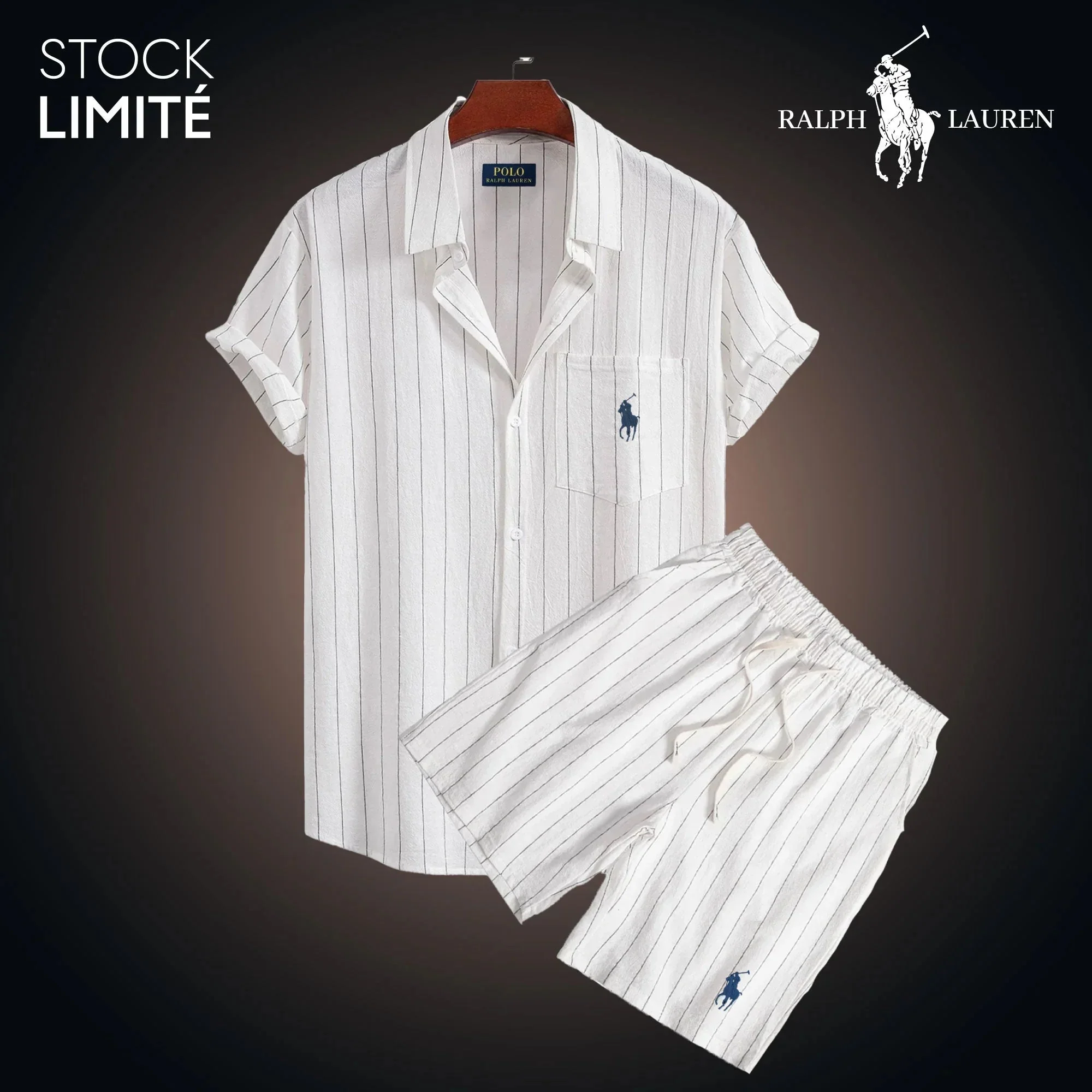 Palm Row Private Reserve – 226 Pieces Only - Image 3