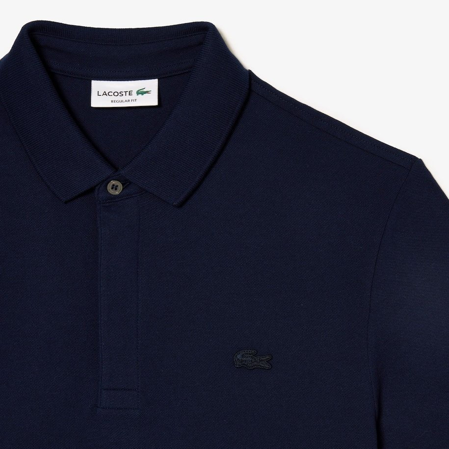 Smart Paris Polo Shirt - Image 2