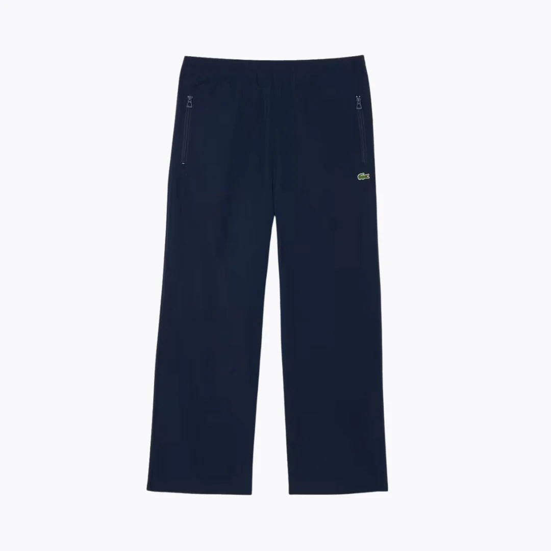 LC Archive Edition Water-Repellent Pants